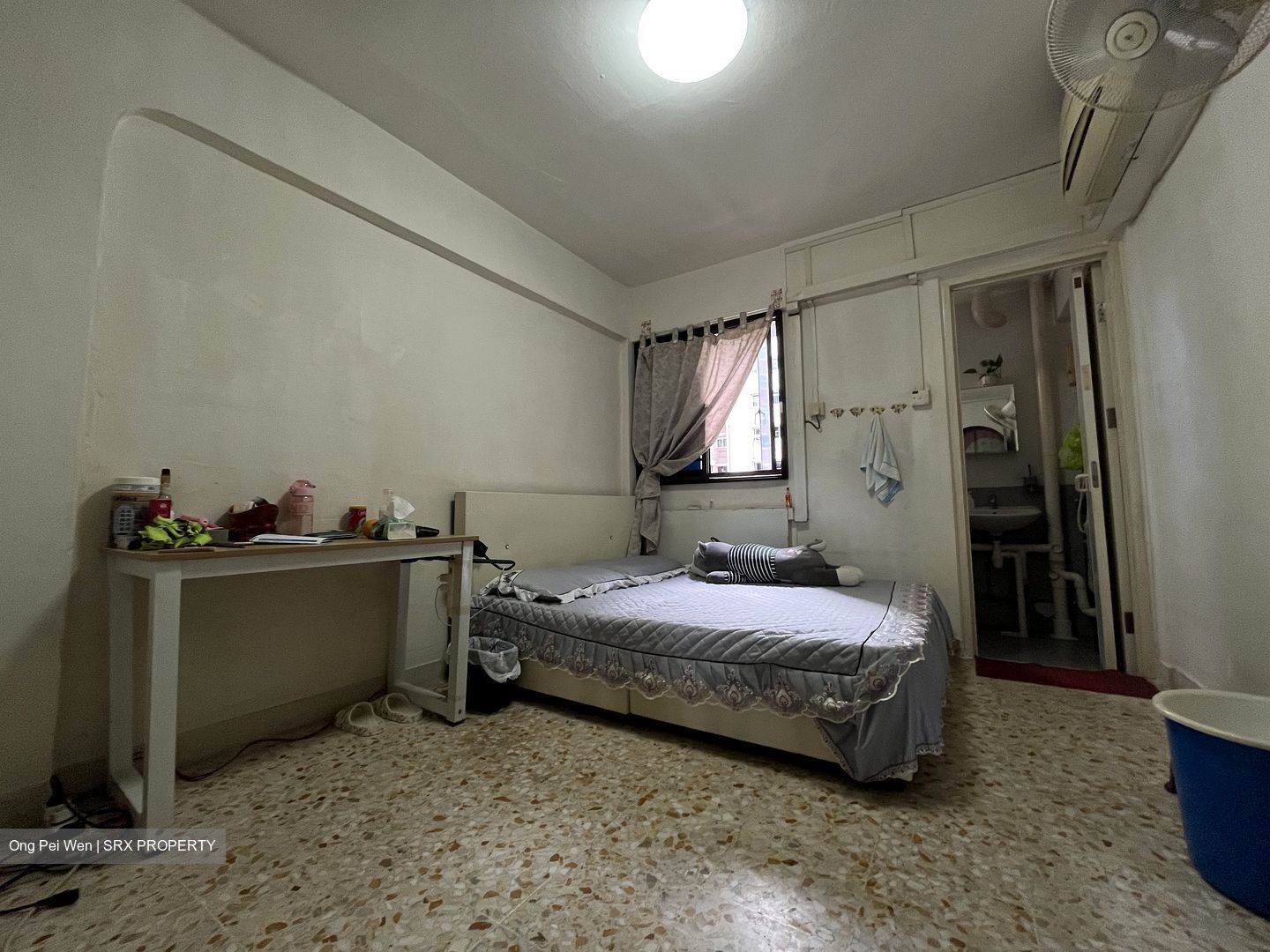Bedok North Street 2 (Bedok),  #430684141